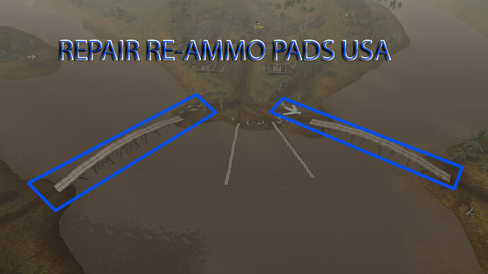 1709312640-609266-warden-usa