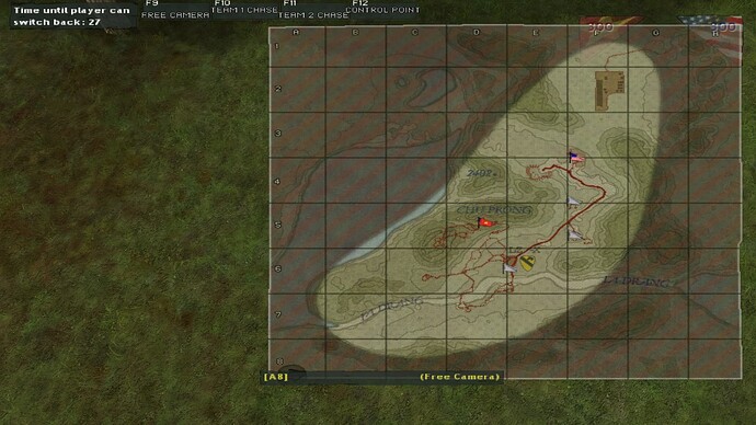 1731524373-961019-minimap