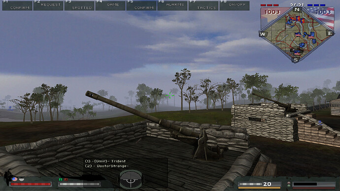 1722770228-127109-m110