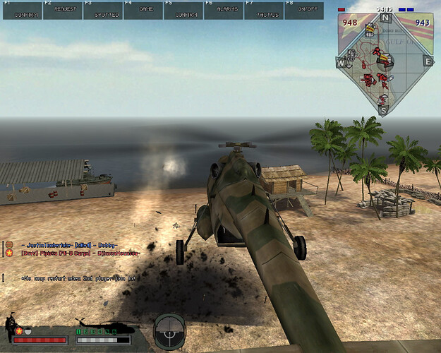 1681224579-850067-mi8-drop-nades