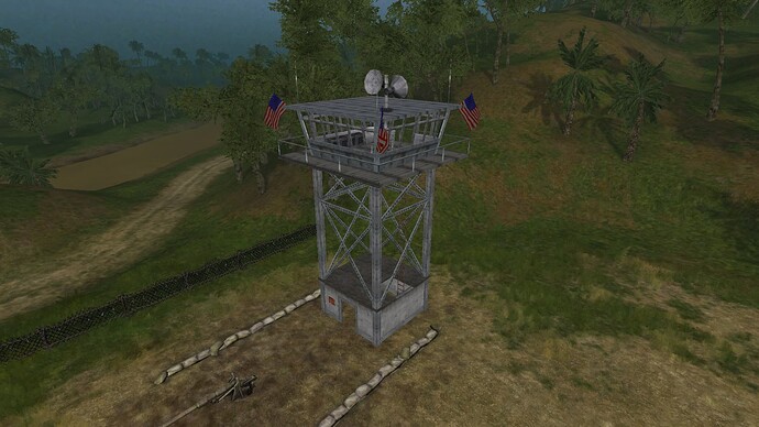 1731407919-915834-tower