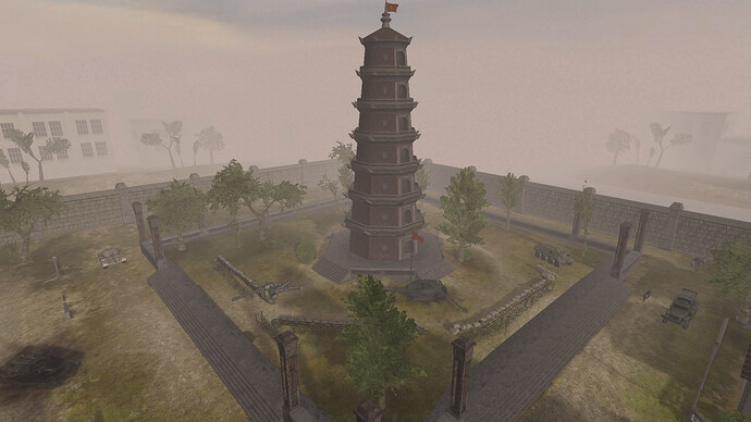 1731585897-159932-rhuepagoda