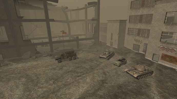 1731493034-358680-nva