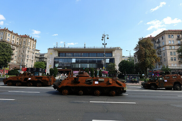 1695372963-199600-369724844-643940484585700-1287573750271672685-n