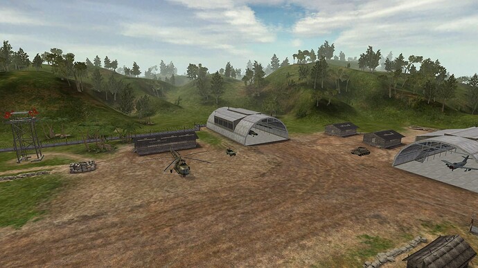 1731399943-864320-nvabase2