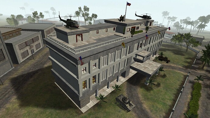 1731339794-422595-us