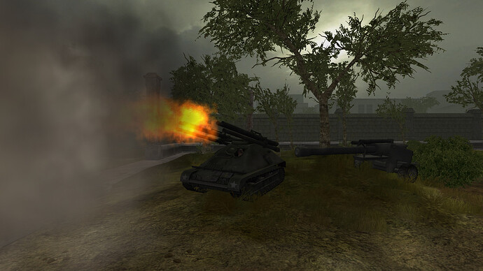 1731400783-463699-ontos