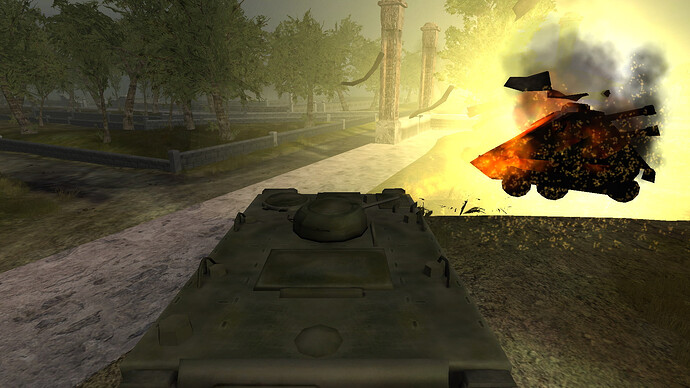 1731400783-728624-zippo