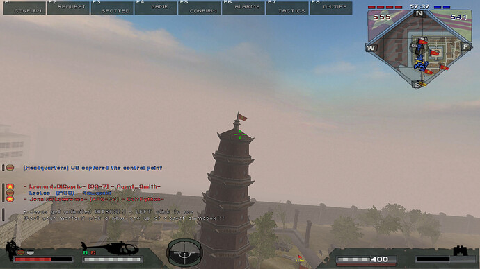 1722770227-681351-flaghue