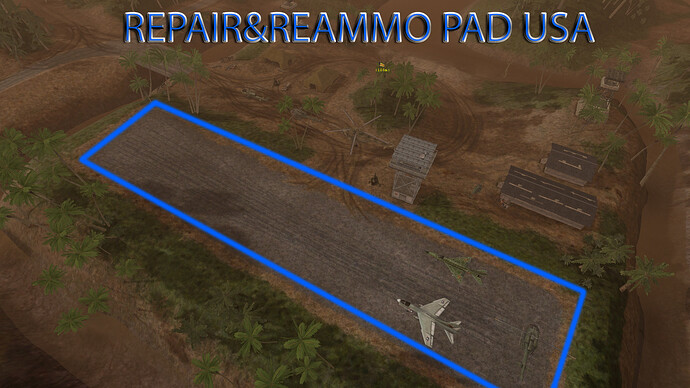 1708707529-452167-usa