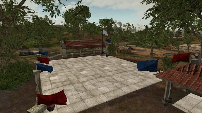 1721044096-59260-khesahn