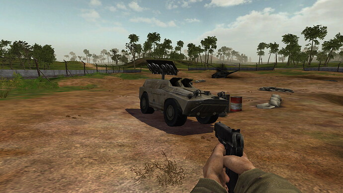 BRDM