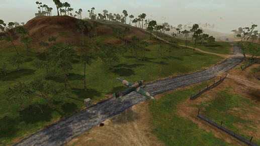 1710097337-614561-khesahn-ac47