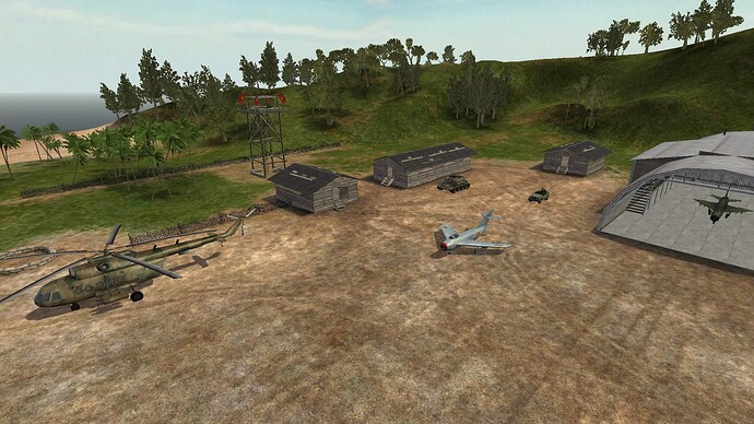 1731399943-717763-nvabase