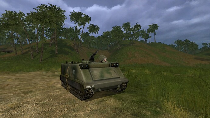 1692195018-537141-screenshot1