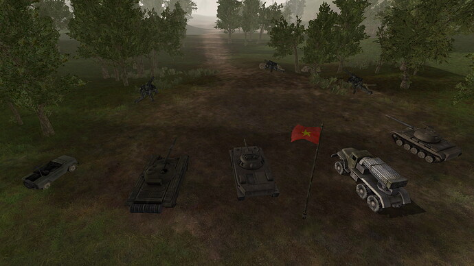 NVA_BASE