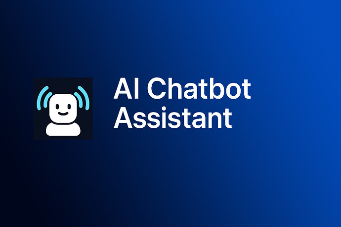 AI