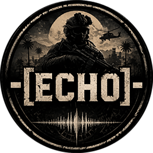 ECHO512