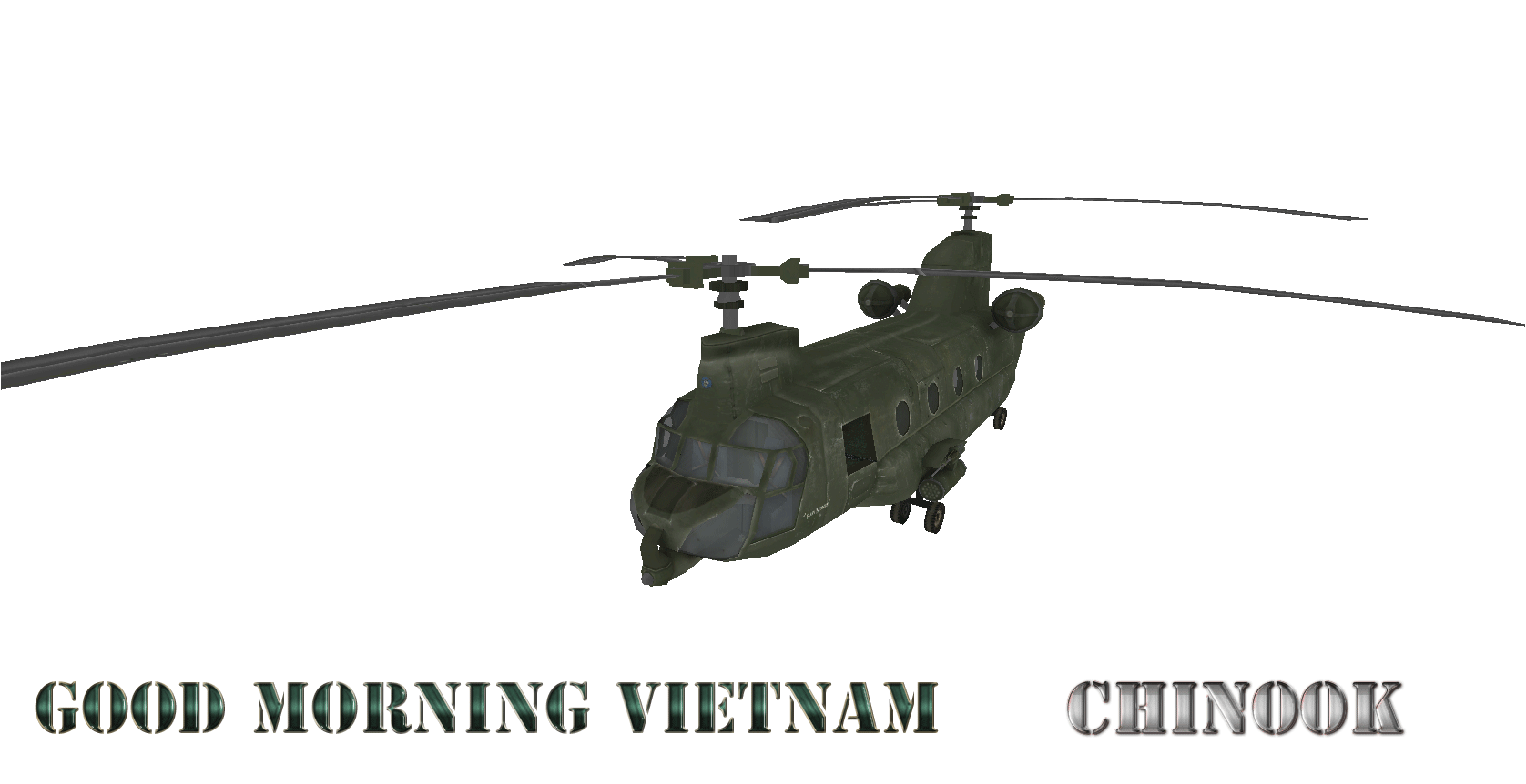 1706521186-596483-chinook