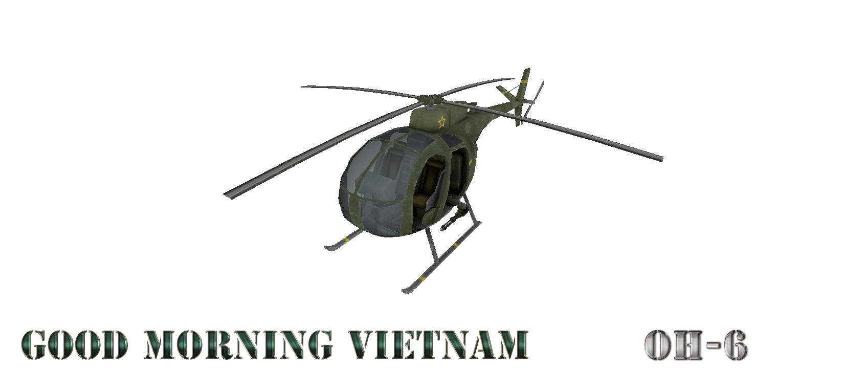 1706093085-906743-oh6