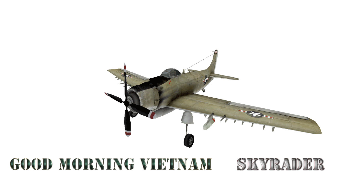 1713168954-424640-skyrader