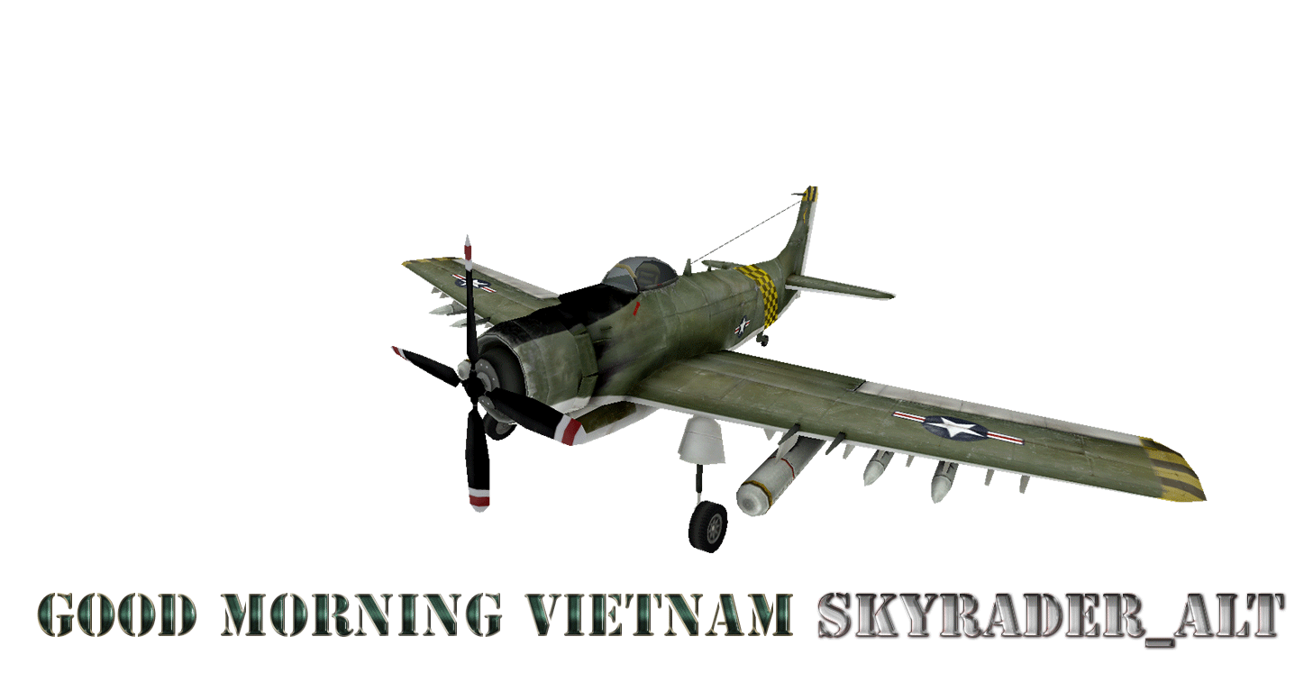 1713168687-867562-skyrader-alt